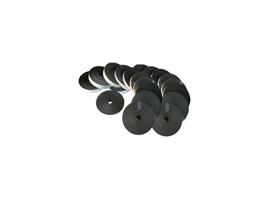 Magnetic Tape